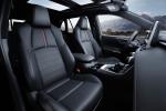 Toyota RAV4 Prime 2020 года (NA)